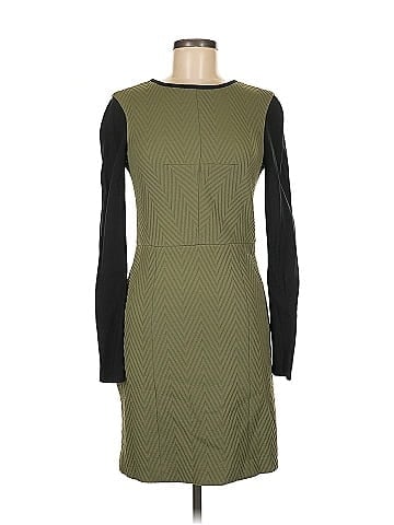 Tibi Casual Dress (view 1)