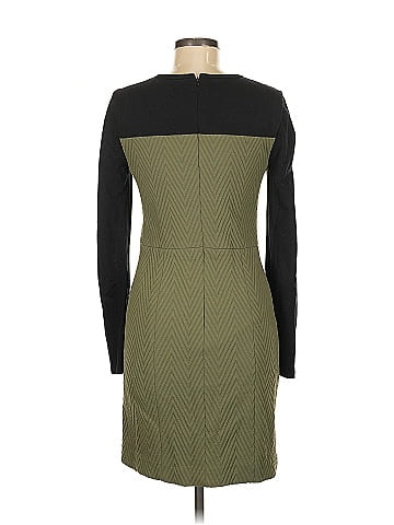 Tibi Casual Dress (view 2)