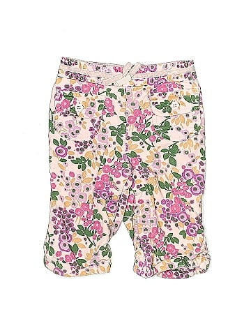 Baby Gap Fleece Pants (view 1)
