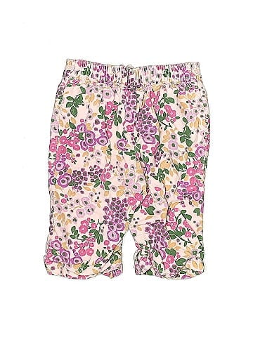 Baby Gap Fleece Pants (view 2)
