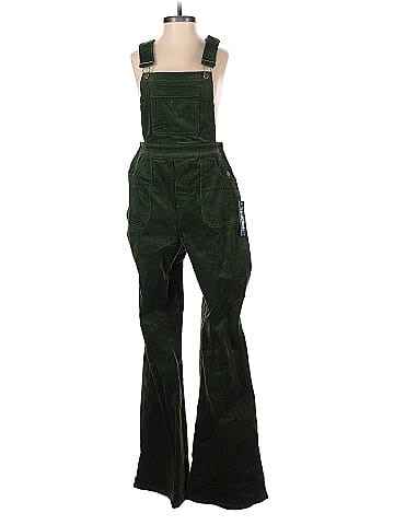 ModCloth Overalls (view 1)