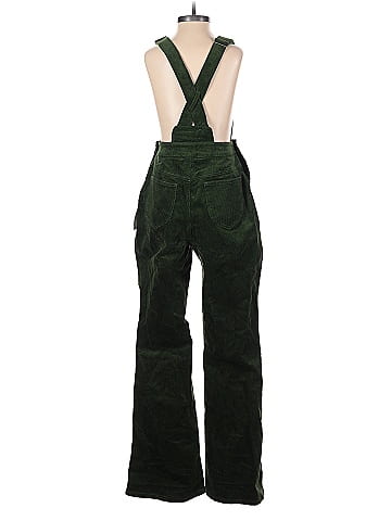 ModCloth Overalls (view 2)