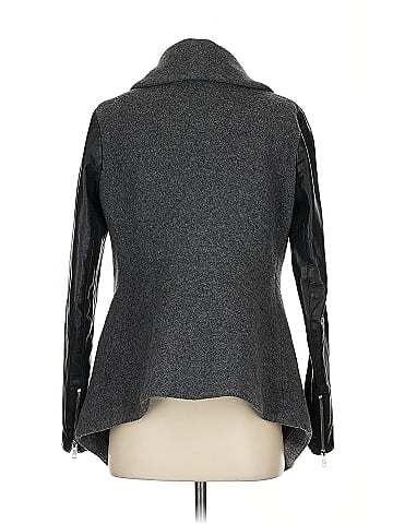 Theory Wool Blazer (view 2)
