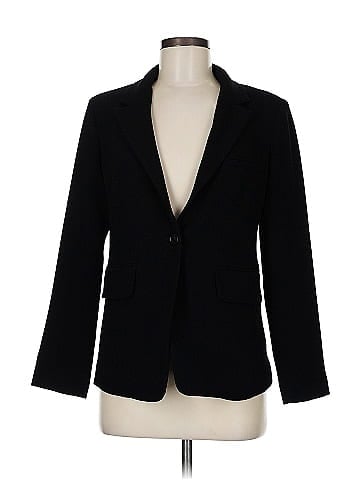Sonia by Sonia Rykiel Blazer (view 1)