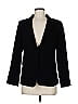 Sonia by Sonia Rykiel Black Blazer Size EU (FR) 38 / US 6 - photo 1