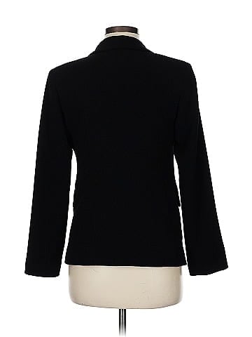 Sonia by Sonia Rykiel Blazer (view 2)