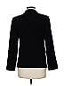Sonia by Sonia Rykiel Black Blazer Size EU (FR) 38 / US 6 - photo 2