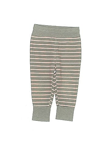 Hanes Leggings (view 1)