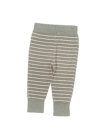 Hanes Leggings (view 2)