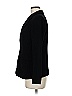 Sonia by Sonia Rykiel Black Blazer Size EU (FR) 38 / US 6 - photo 5