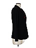 Sonia by Sonia Rykiel Black Blazer Size EU (FR) 38 / US 6 - photo 4