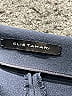 Elie Tahari Blue Active Pants Size 6 - photo 3