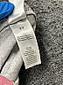 Just One You Made by Carter's Floral Gray Leggings Size 2T - photo 4