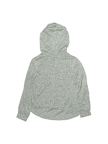 It's Our Time Pullover Hoodie (view 2)