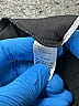 Amanda + Chelsea Black Active Pants Size 10 - photo 4