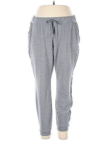 Soho Sweatpants (view 1)
