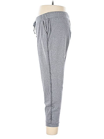 Soho Sweatpants (view 2)