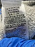 Baby Gap Gray Zip Up Hoodie Size 6-12 mo - photo 4