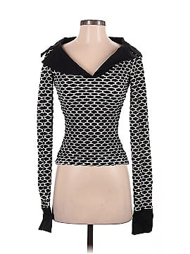 Joseph Ribkoff Long Sleeve Top