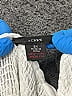 J.Crew Ivory Casual Dress Size 2X - photo 3