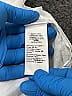 J.Crew Ivory Casual Dress Size 2X - photo 4