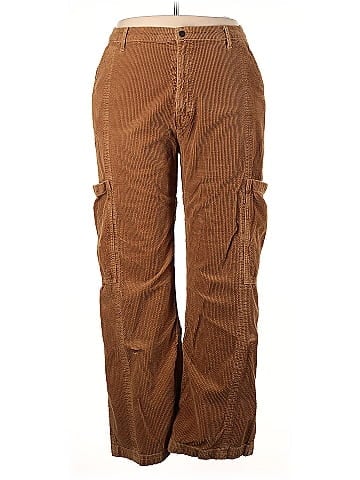 Arizona Jean Company Cargo Pants (view 1)