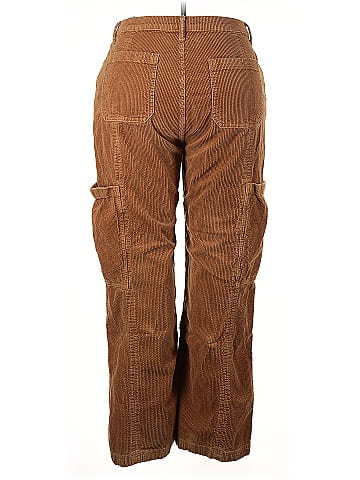 Arizona Jean Company Cargo Pants (view 2)