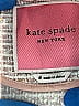 Kate Spade New York Pink Coat Size 6 - photo 6