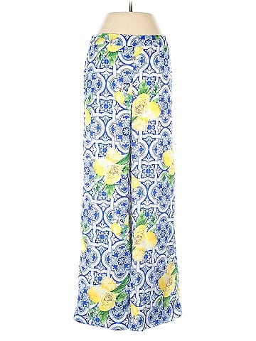 Boston Proper Casual Pants (view 1)