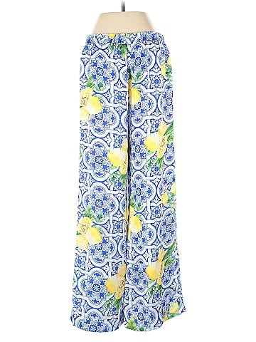 Boston Proper Casual Pants (view 2)
