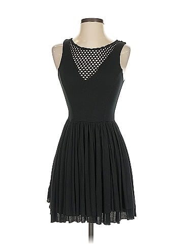 Townsen Cocktail Dress (view 1)