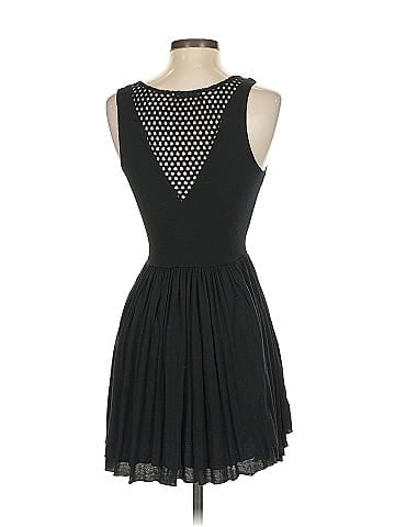 Townsen Cocktail Dress (view 2)