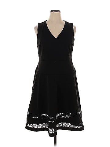 Calvin Klein Cocktail Dress (view 1)