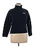 Vineyard Vines 100% Polyester Blue Pullover Sweater Size 16 - photo 1