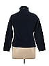 Vineyard Vines 100% Polyester Blue Pullover Sweater Size 16 - photo 2