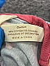 Matilda Jane Teal Dress Size 4 - photo 4