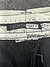 Elie Tahari Black Casual Pants Size M - photo 7