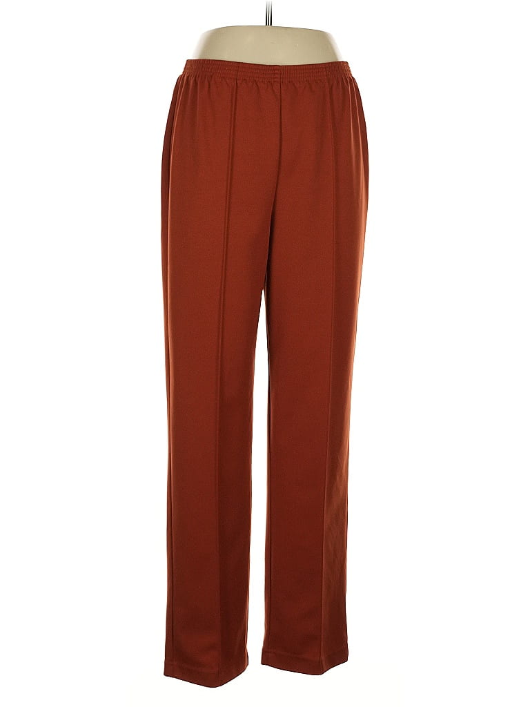BLAIR PANTS - Schwarz main image 0