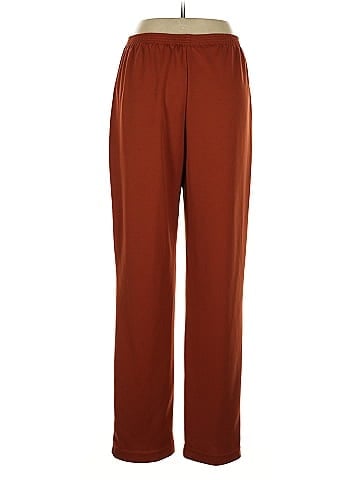 Blair Casual Pants (view 2)