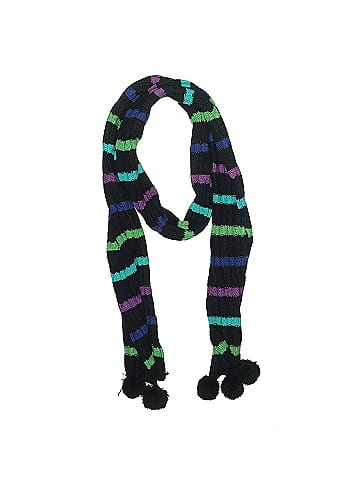 Lane Bryant Scarf (view 1)