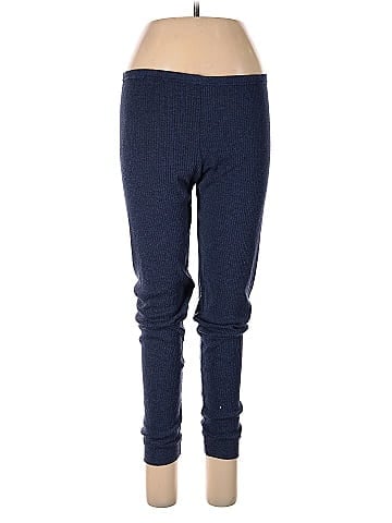 Polkadot usa Casual Pants (view 1)
