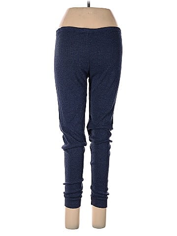 Polkadot usa Casual Pants (view 2)