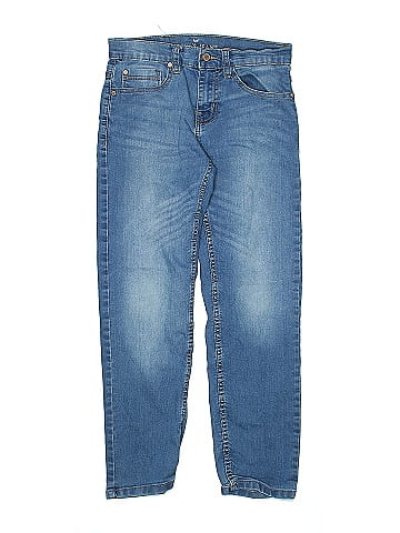 Steve's Jeans Jeans (view 1)