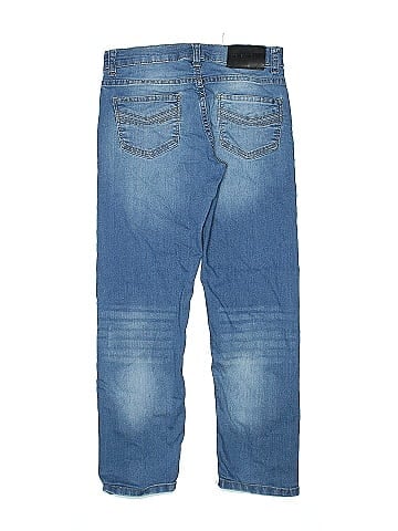 Steve's Jeans Jeans (view 2)