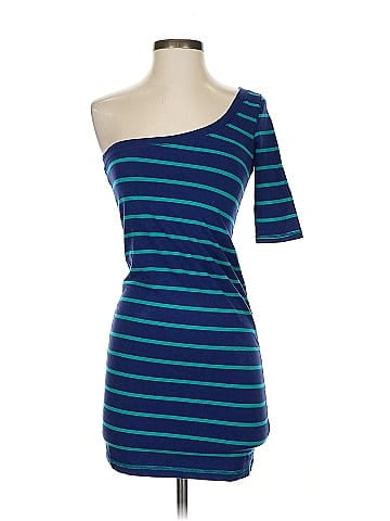 I H81 Casual Dress (view 1)