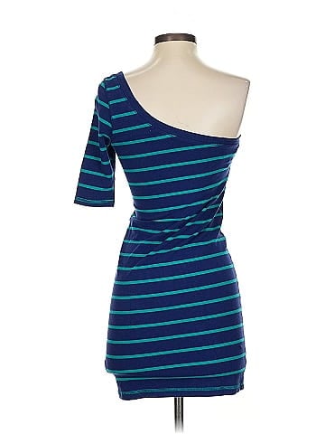 I H81 Casual Dress (view 2)
