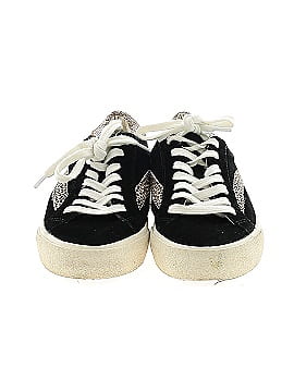 Madewell Sneakers (view 2)