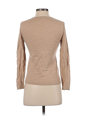 Lord & Taylor Wool Pullover Sweater (view 2)
