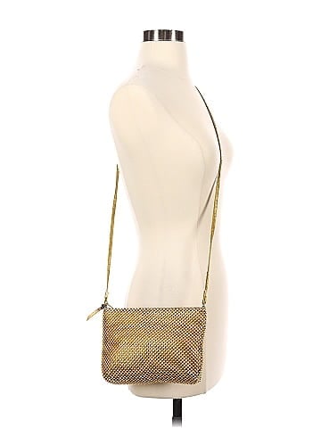 Unbranded Crossbody Bag (view 2)