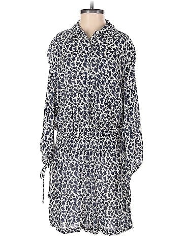 Sundays by Wearesundays Romper (view 1)